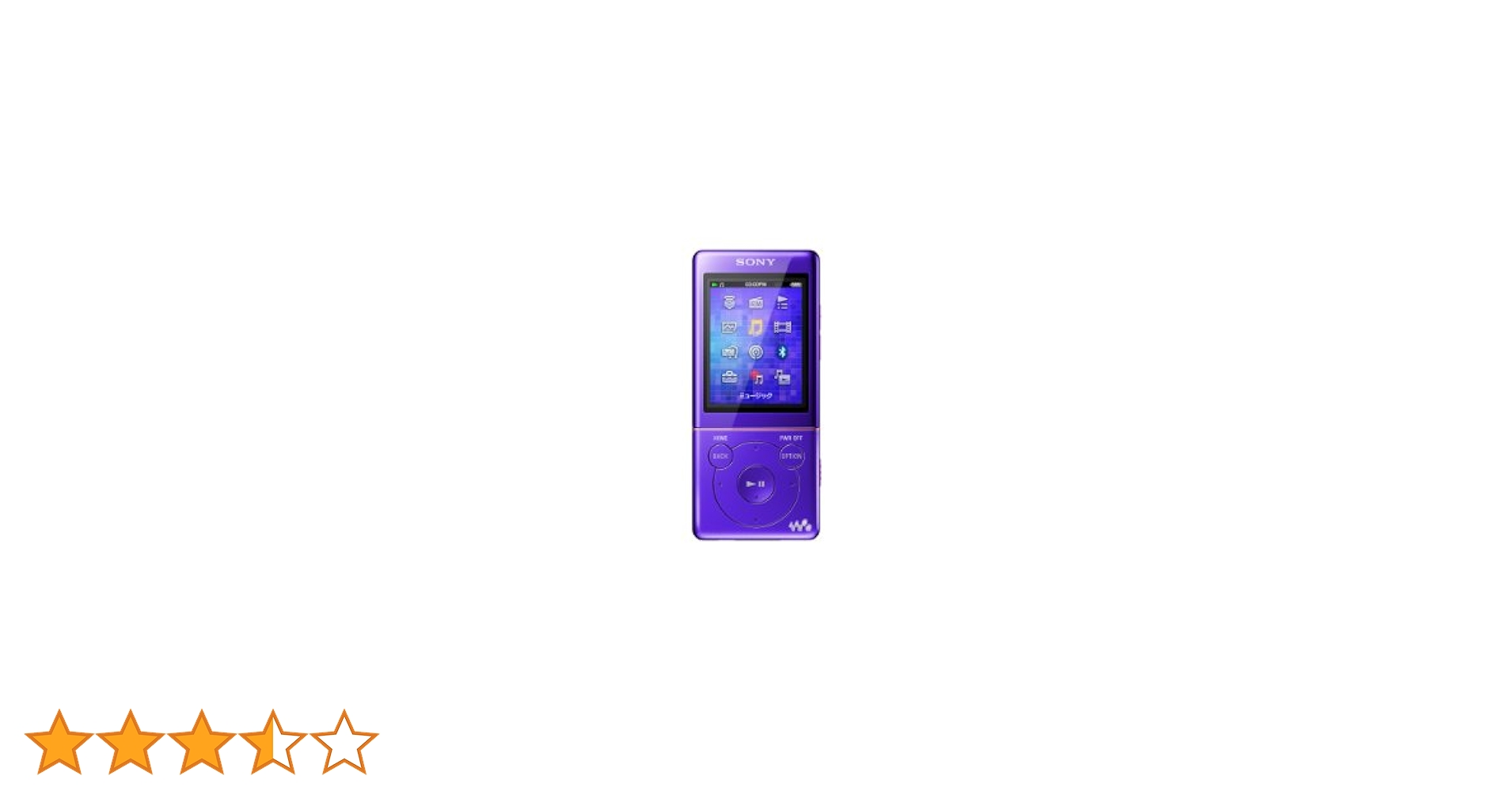 31BHn63cDTL.jpg_BO30,255,255,